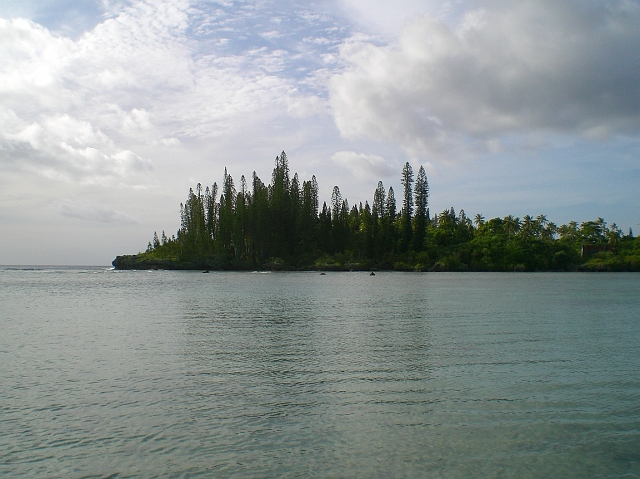 16. Mebuet